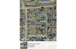 723 Deckor St, Jewell, IA 50130