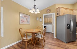 6516 Wellington Drive, Rapid City, SD 57702