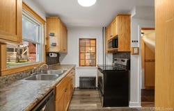 726 Maurice Street, Ishpeming, MI 49849