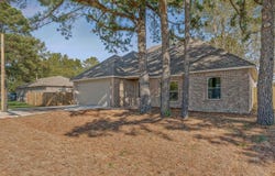 970 3rd Street, Leachville, AR 72438