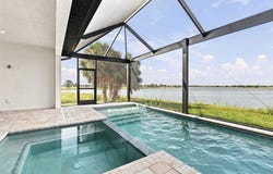 44 SUNFLOWER Drive, PLACIDA, FL 33946
