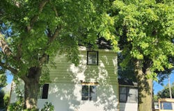 310 Lasalle St, Palmer, IA 50574
