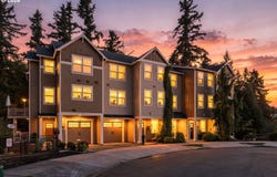 14031 TRAVELER Rd, OregonCity, OR 97045