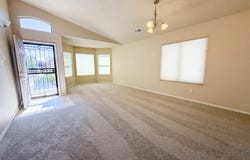 6819 Lava Rock Drive NW, Albuquerque, NM 87120