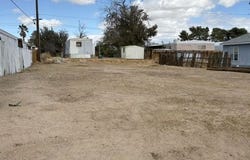 081-323-34 St. George, Ridgecrest, CA 93555