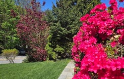 30 Greenvale Circle, White Plains, NY 10607