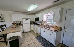 139 PR 3088, OXFORD, MS 38655