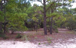 2327 False Cape Road lot: 14, Corolla, NC 27927