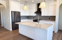 54 S 600 E, Pima, AZ 85543