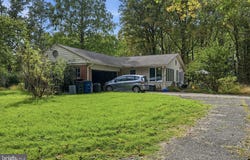 1700 PRISCILLA Drive, SILVER SPRING, MD 20904