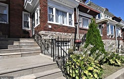 7442 E WALNUT Lane, PHILADELPHIA, PA 19138
