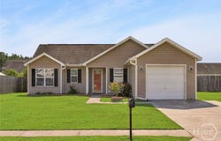 305 Timber View Drive, Guyton, GA 31312