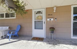 5914 N Park Avenue, Gladstone, MO 64118