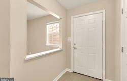 20017 DUNSTABLE Circle, GERMANTOWN, MD 20876