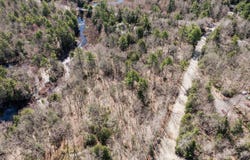 M035L11-14 Ring Bolt Lane, Surry, ME 04684