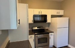 1137 KNEY St, Memphis, TN 38107