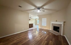 2803 Arabian Lane, Celina, TX 75009