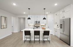 1124 Abigail Way, Midlothian, TX 76065