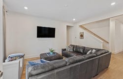 378 ELLSWORTH St, Memphis, TN 38111