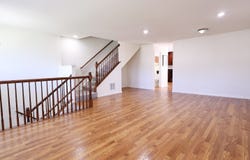 14604 Thomas Jefferson Drive, Plainfield, IL 60544