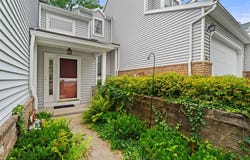 73 Windward Way, Canandaigua, NY 14424