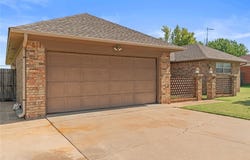201 Rice Drive, Watonga, OK 73772