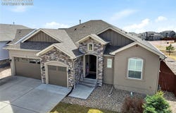 12611 Longview Park Lane, Peyton, CO 80831