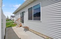 841 Sawgrass Drive, Norwalk, IA 50211