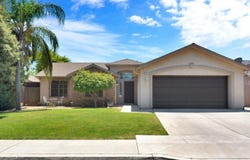 5627 W Hedges, Fresno, CA 93722