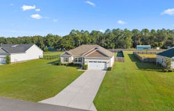 411 Pivot Point, Statesboro, GA 30458