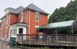 2840 Lockport-Olcott Road, Newfane, NY 14108