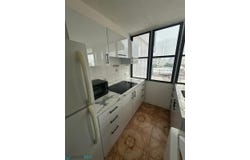 Canas, Ponce, PR 00717