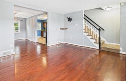 1206 CEDARCROFT RD, BALTIMORE, MD 21239