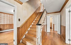 1411 DORCHESTER Road, HAVERTOWN, PA 19083