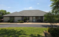 9000 Moody Rd, Fort Smith, AR 72903