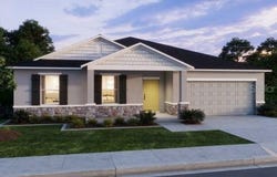 2349 BROADPOINT Drive, PUNTA GORDA, FL 33983