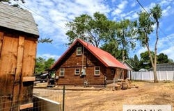 620 W 4th N, St Anthony, ID 83445