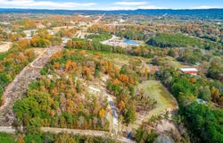 21 Wallaby Way, Harrison, TN 37341
