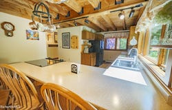 255 High St Hill Rd, Windsor, MA 01270
