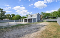 400 Comanche, Quitman, TX 75783
