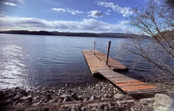 NNA Half Round Bay Rd, Harrison, ID 83833