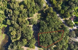 Cherokee Drive lot: #110, Livingston, AL 35470