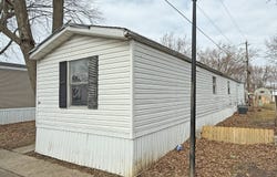 2501 N Apperson Way, Kokomo, IN 46901