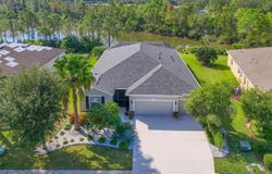 2811 130TH Avenue E, PARRISH, FL 34219