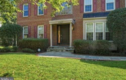 13621 MONTVALE Drive, SILVER SPRING, MD 20904