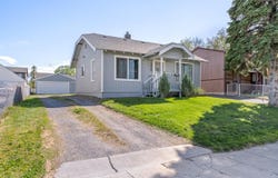 3828 E 26th Ave, Spokane, WA 99223