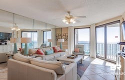 29576 Perdido Beach Boulevard, Orange Beach, AL 36561