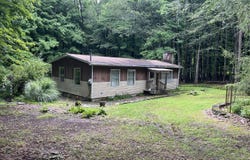 54 Tiffany Road, Hawley, PA 18428