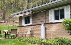 101 Freidhoff Ln, Johnstown, PA 15902