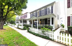 508 MARKET ST E, GAITHERSBURG, MD 20878